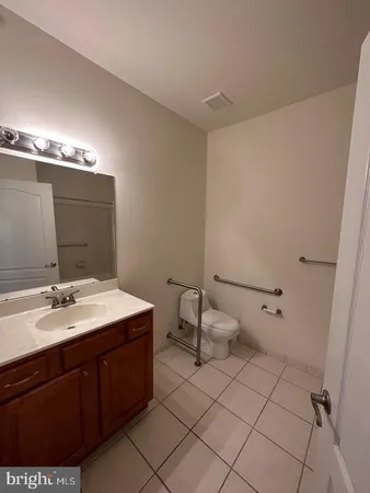 $329,000 | 1630 Welsh Road, Unit 3A, Philadelphia, PA 19115