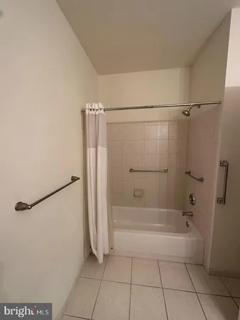 $329,000 | 1630 Welsh Road, Unit 3A, Philadelphia, PA 19115
