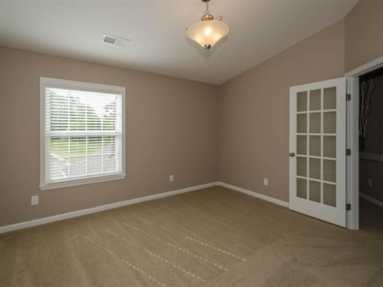 6094 Marble Way, Unit 30302 Cold Spring, KY 41076 - Photo 9 of 30 Gallery Image 9