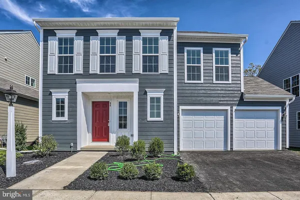 $3,100 | 90 Hoke Farm Way, Mechanicsburg, PA 17050