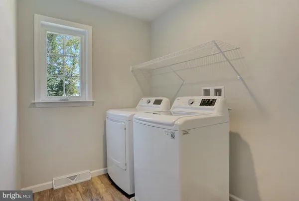 $3,100 | 90 Hoke Farm Way, Mechanicsburg, PA 17050