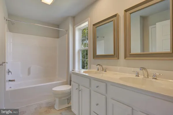 $3,100 | 90 Hoke Farm Way, Mechanicsburg, PA 17050