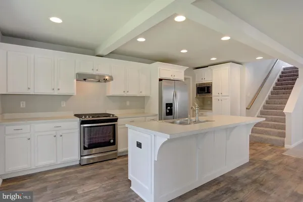 $3,100 | 90 Hoke Farm Way, Mechanicsburg, PA 17050