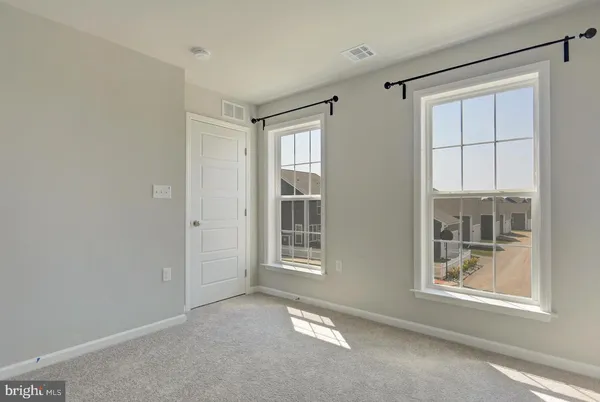 $3,100 | 90 Hoke Farm Way, Mechanicsburg, PA 17050