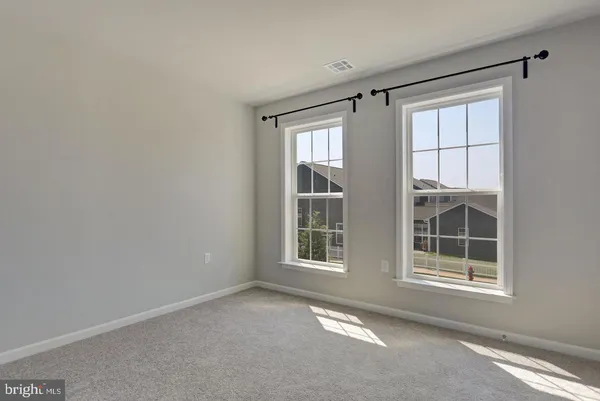 $3,100 | 90 Hoke Farm Way, Mechanicsburg, PA 17050
