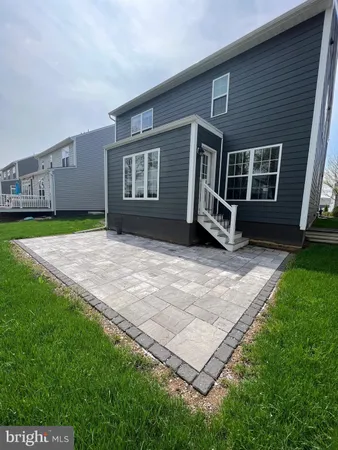 $3,100 | 90 Hoke Farm Way, Mechanicsburg, PA 17050