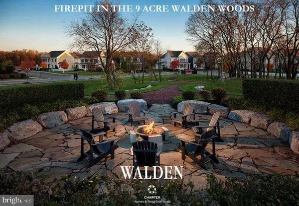 $3,100 | 90 Hoke Farm Way, Mechanicsburg, PA 17050