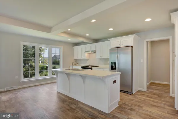 $3,100 | 90 Hoke Farm Way, Mechanicsburg, PA 17050