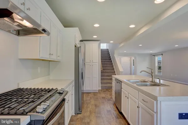 $3,100 | 90 Hoke Farm Way, Mechanicsburg, PA 17050