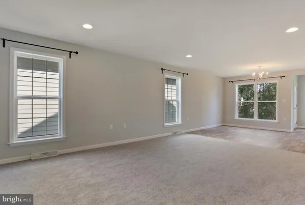 $3,100 | 90 Hoke Farm Way, Mechanicsburg, PA 17050