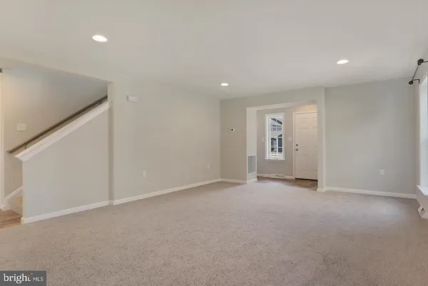 $3,100 | 90 Hoke Farm Way, Mechanicsburg, PA 17050