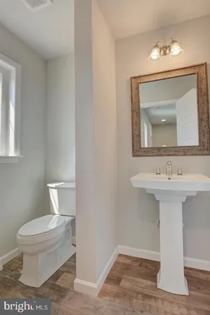 $3,100 | 90 Hoke Farm Way, Mechanicsburg, PA 17050