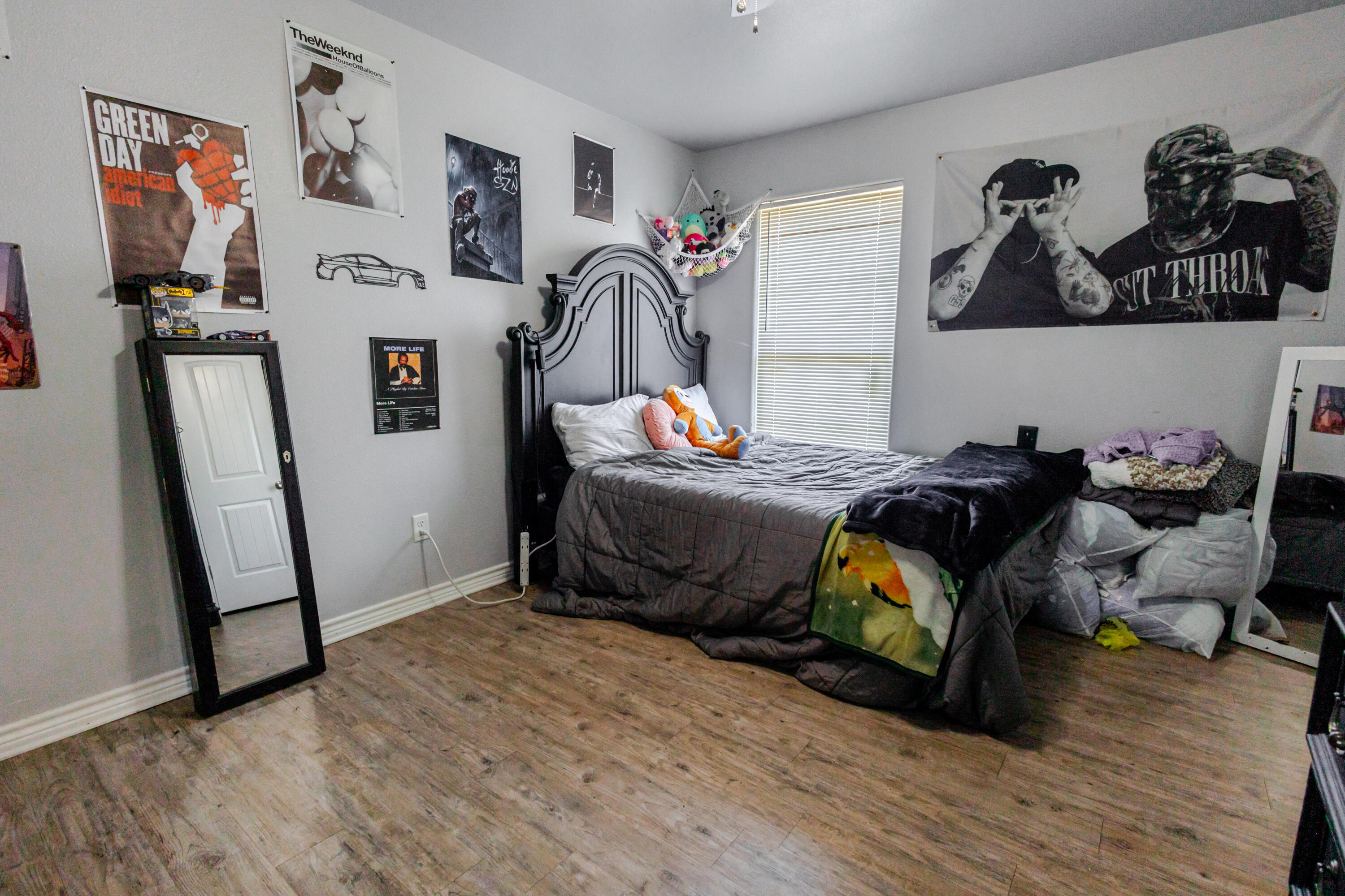 8807 17th Street Lubbock, TX 79416 - Photo 25 of 38 8807-Josh-24