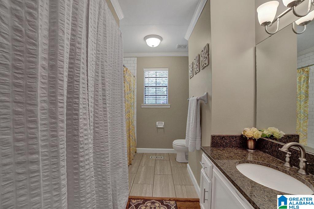 4945 Nottingham Lane Birmingham, AL 35223 - Photo 12 of 27