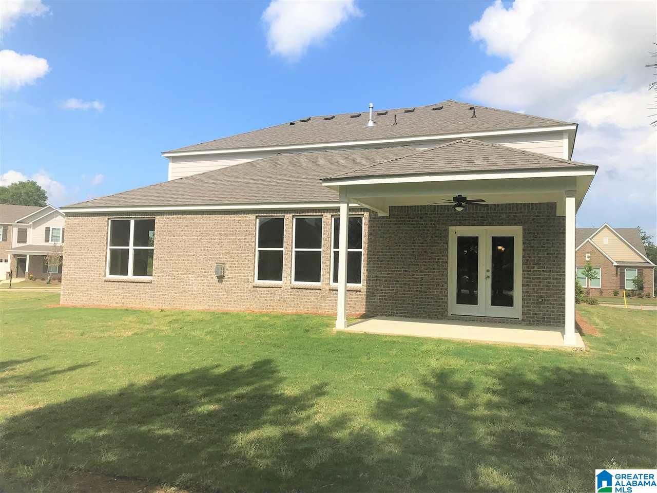 7941 Furnace Drive McCalla, AL 35111 - Photo 30 of 38