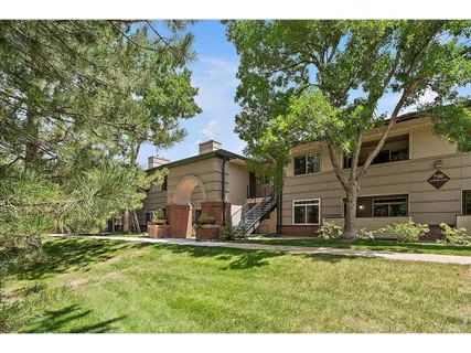 $350,000 | 730 Copper Lane, Unit 106, Louisville, CO 80027