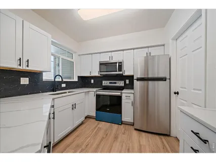 $350,000 | 730 Copper Lane, Unit 106, Louisville, CO 80027