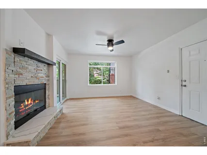 $350,000 | 730 Copper Lane, Unit 106, Louisville, CO 80027