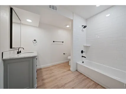 $350,000 | 730 Copper Lane, Unit 106, Louisville, CO 80027