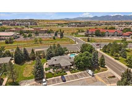 $350,000 | 730 Copper Lane, Unit 106, Louisville, CO 80027