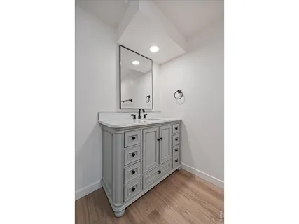 $350,000 | 730 Copper Lane, Unit 106, Louisville, CO 80027