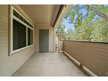 $350,000 | 730 Copper Lane, Unit 106, Louisville, CO 80027