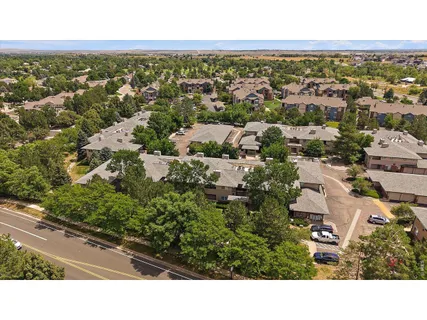 $350,000 | 730 Copper Lane, Unit 106, Louisville, CO 80027