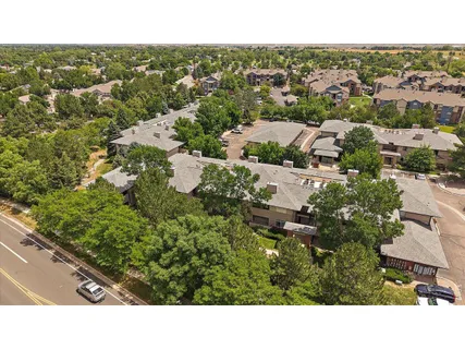 $350,000 | 730 Copper Lane, Unit 106, Louisville, CO 80027