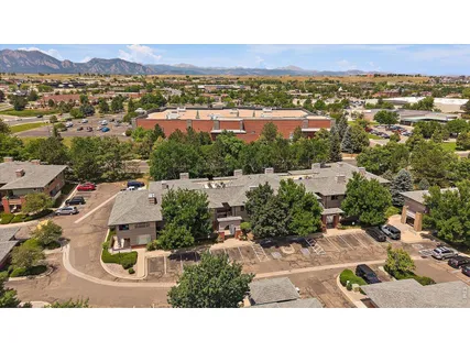 $350,000 | 730 Copper Lane, Unit 106, Louisville, CO 80027