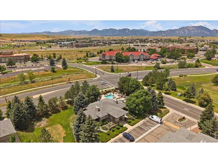 $350,000 | 730 Copper Lane, Unit 106, Louisville, CO 80027