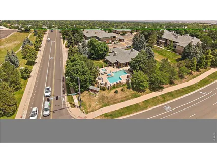 $350,000 | 730 Copper Lane, Unit 106, Louisville, CO 80027