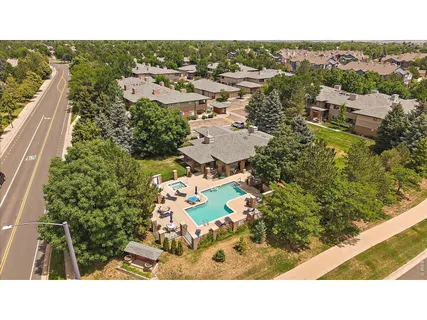 $350,000 | 730 Copper Lane, Unit 106, Louisville, CO 80027