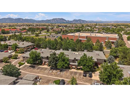 $350,000 | 730 Copper Lane, Unit 106, Louisville, CO 80027