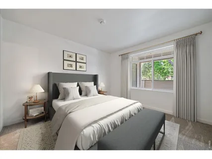 $350,000 | 730 Copper Lane, Unit 106, Louisville, CO 80027