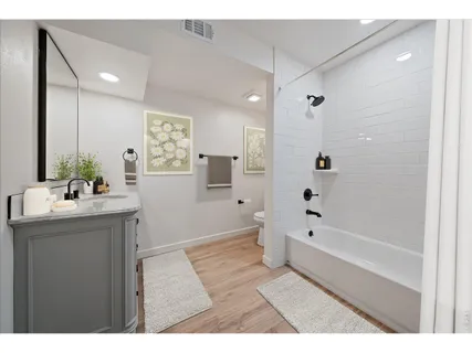 $350,000 | 730 Copper Lane, Unit 106, Louisville, CO 80027