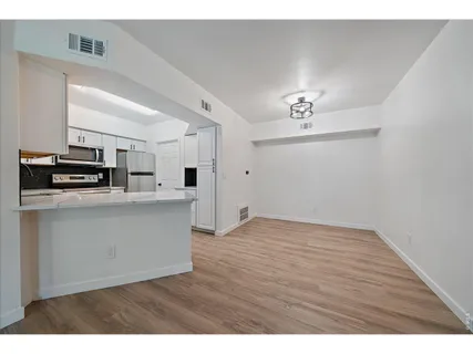 $350,000 | 730 Copper Lane, Unit 106, Louisville, CO 80027