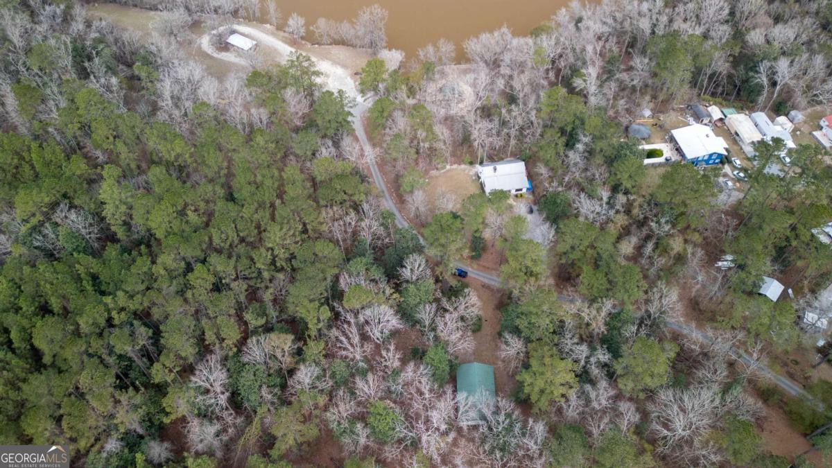 1380 Landing Road Baxley, GA 31513 - Photo 58 of 59