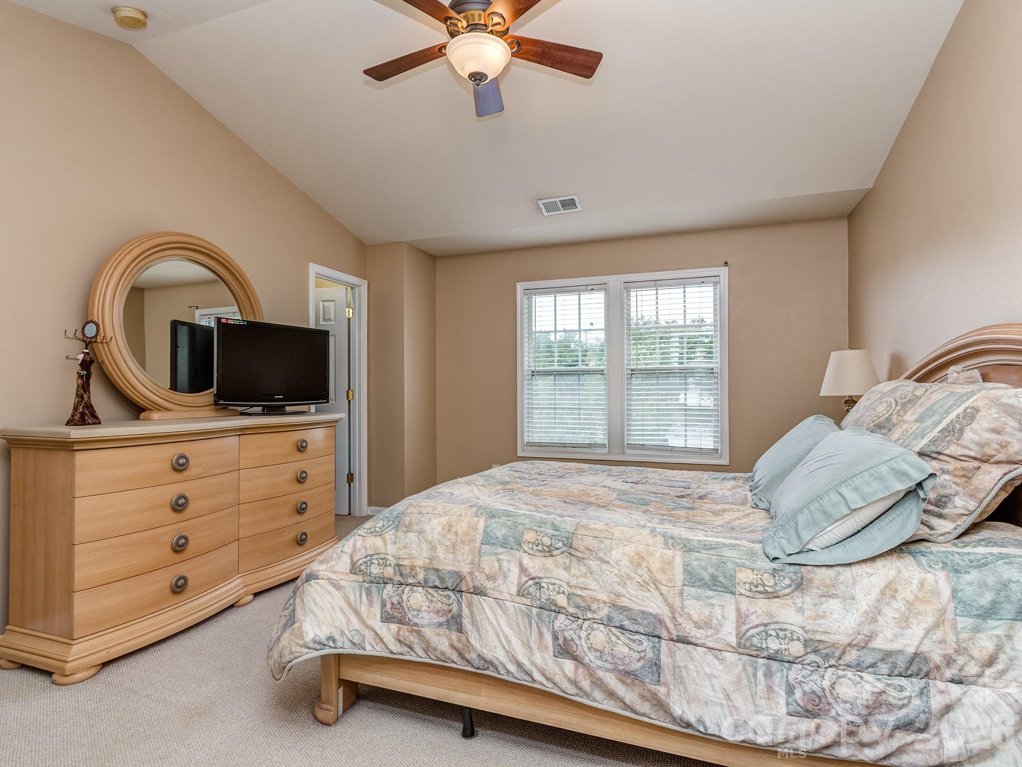 3064 Priory Ridge Drive Fort Mill, SC 29707 - Photo 17 of 29