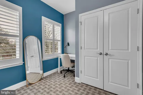 $1,125,000 | 219 West Street, Annapolis, MD 21401