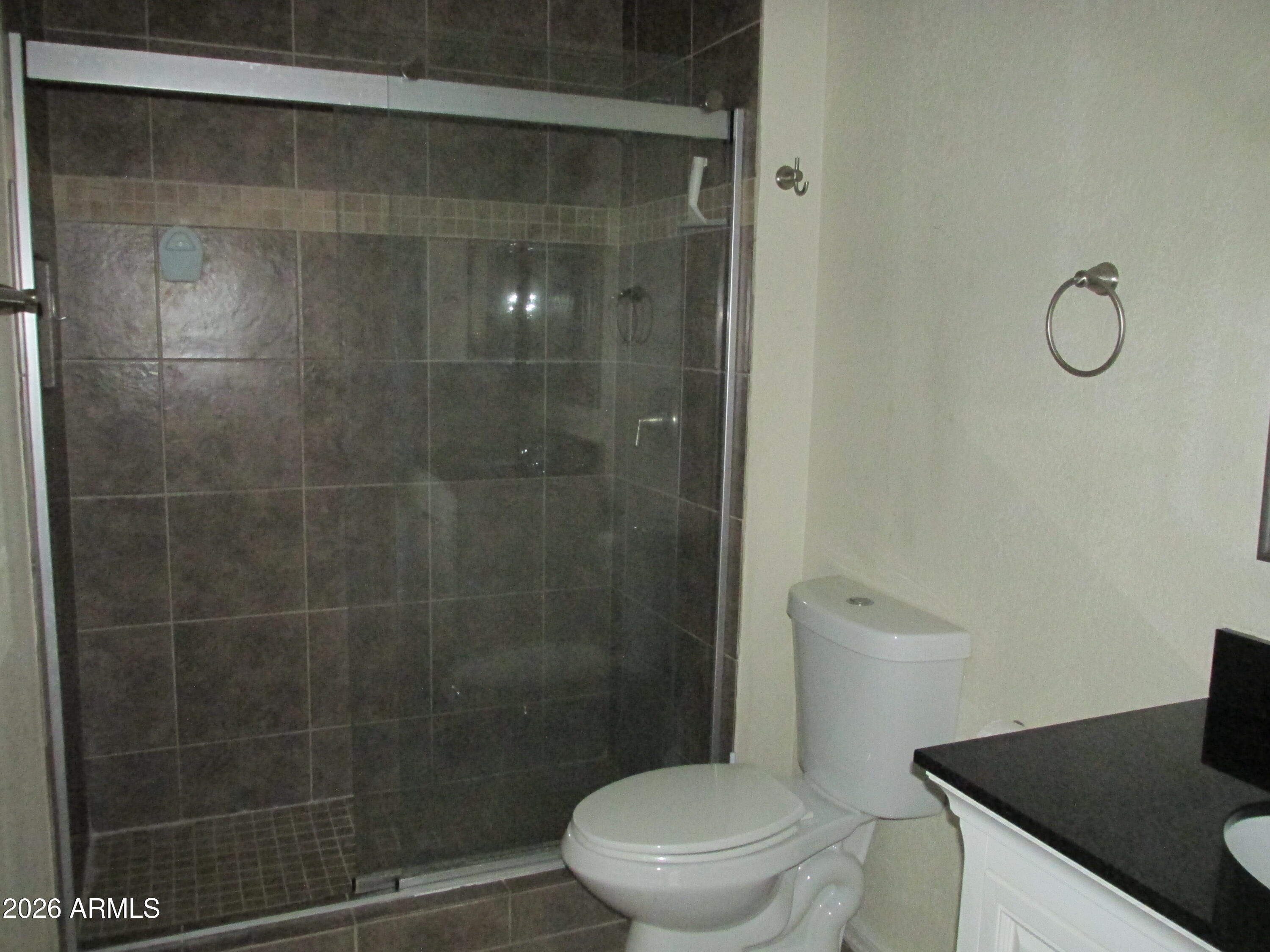 1440 North Idaho Road, Unit 1046 Apache Junction, AZ 85119 - Photo 14 of 18 IMG_2423