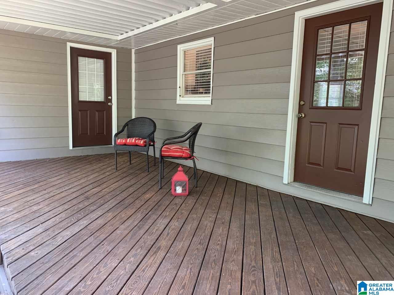 4871 Branchville Road Trussville, AL 35173 - Photo 6 of 25