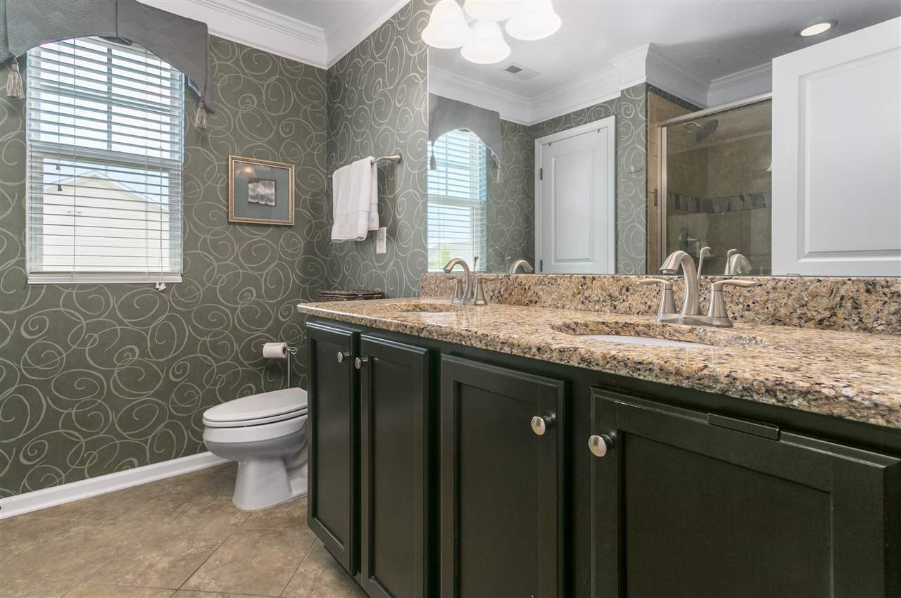 9300 Wooden Road Raleigh, NC 27617 - Photo 18 of 27 Photo 18