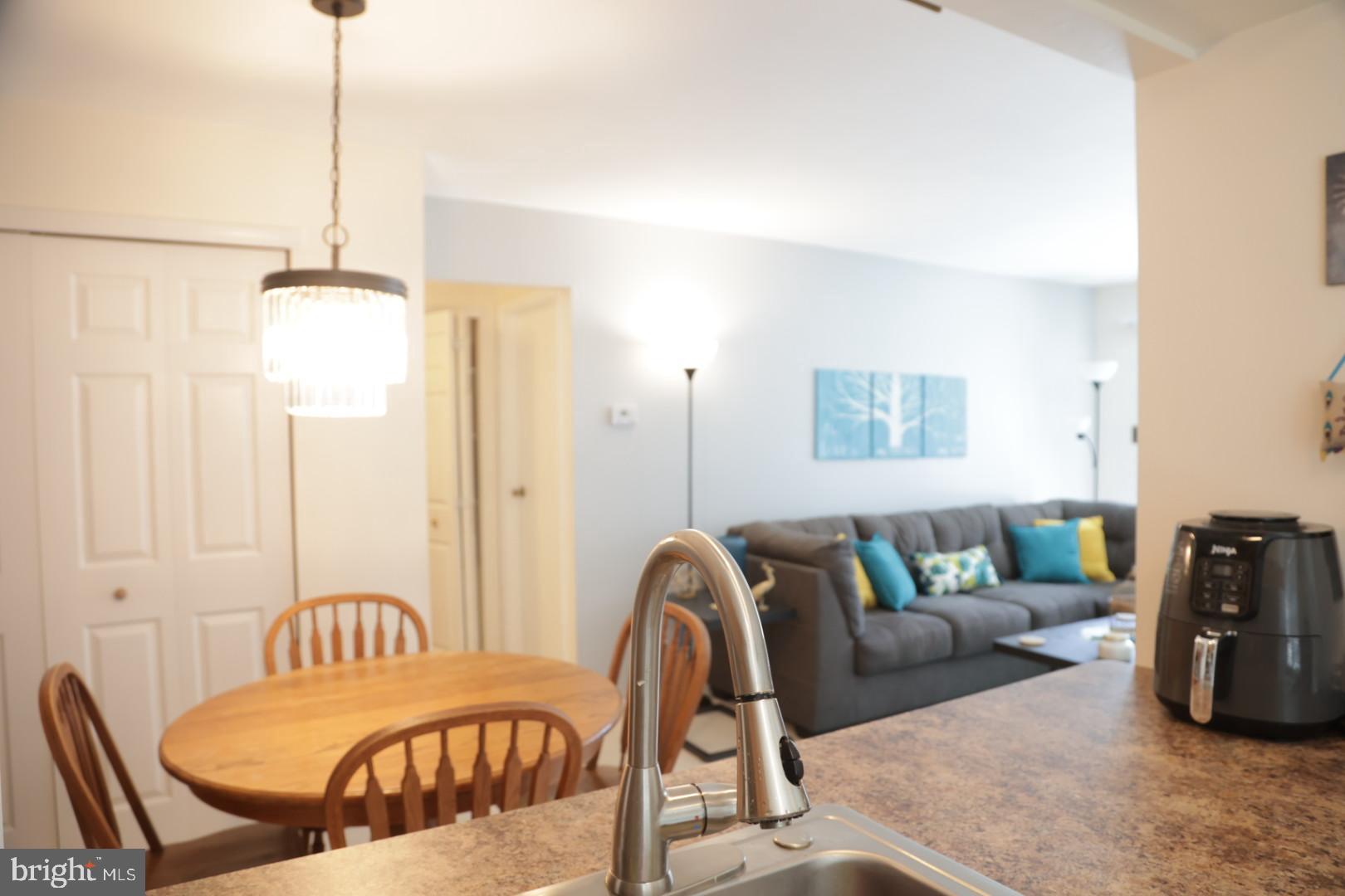 206 Boothby Court Sewell, NJ 08080 - Photo 11 of 31