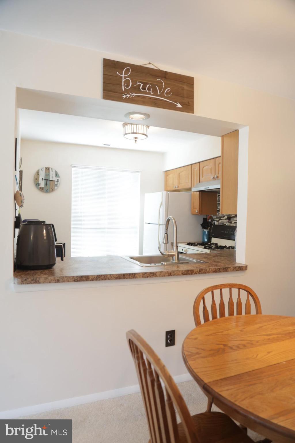 206 Boothby Court Sewell, NJ 08080 - Photo 12 of 31