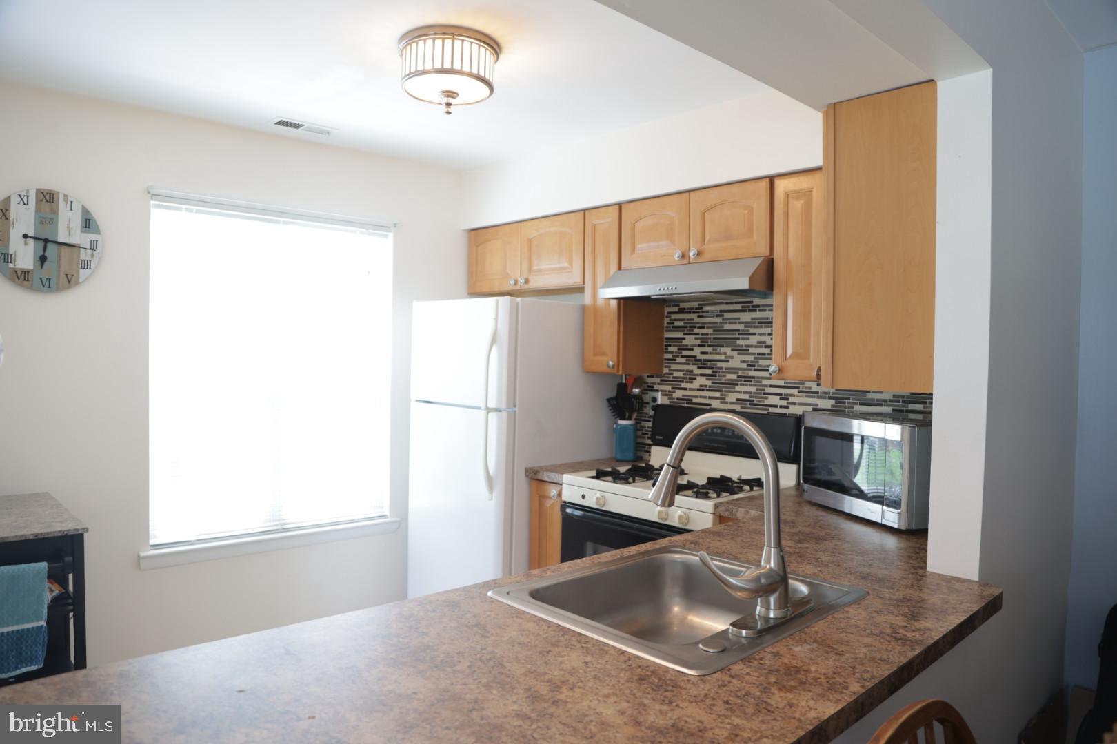 206 Boothby Court Sewell, NJ 08080 - Photo 13 of 31