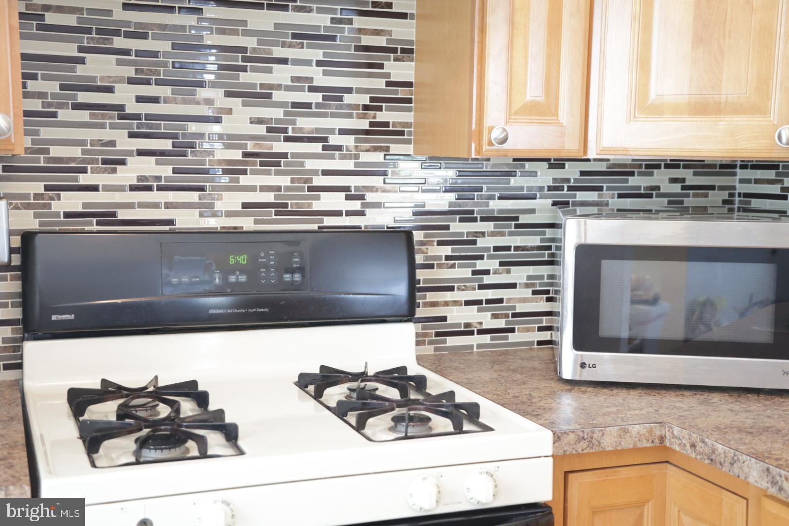 206 Boothby Court Sewell, NJ 08080 - Photo 16 of 31