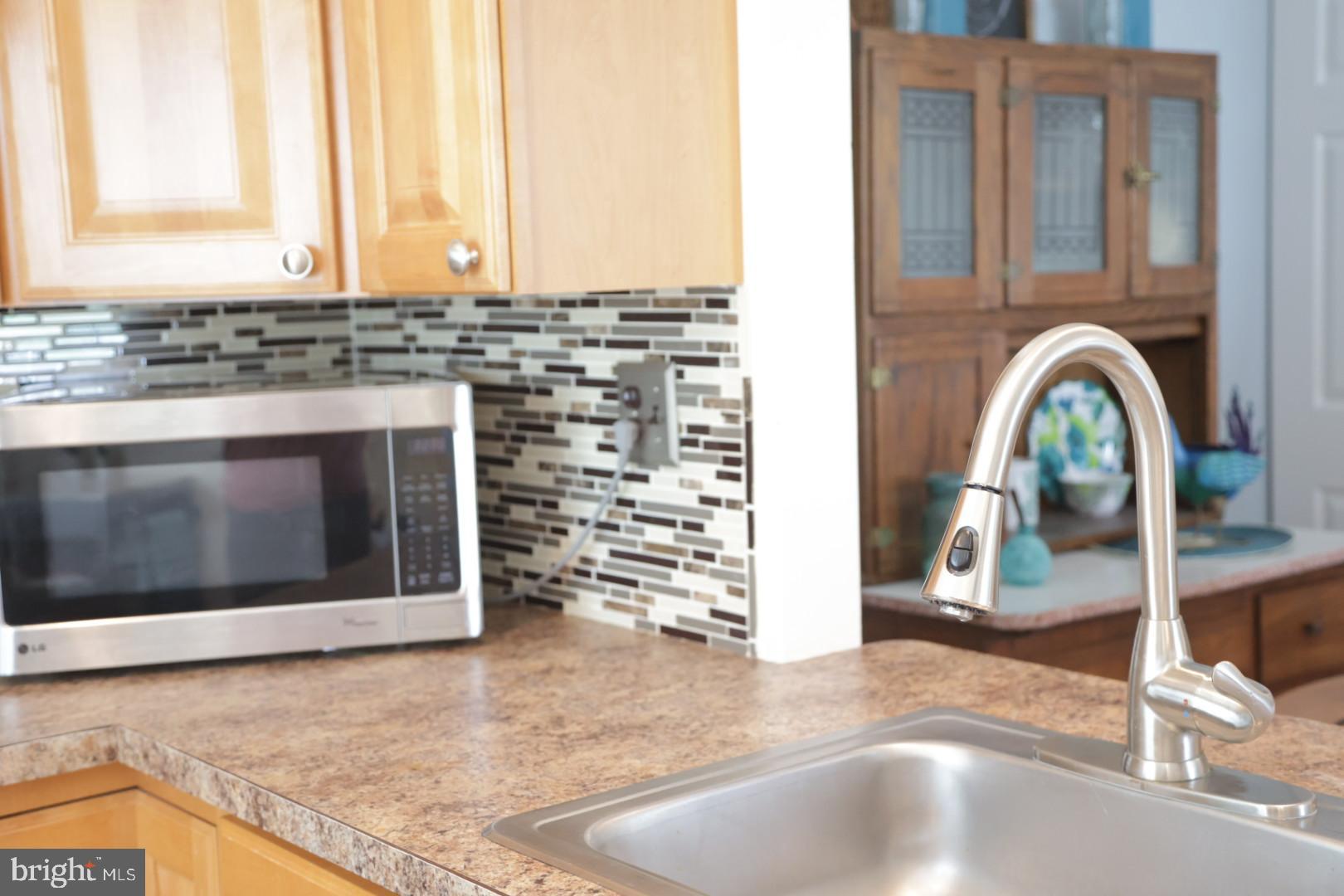 206 Boothby Court Sewell, NJ 08080 - Photo 18 of 31