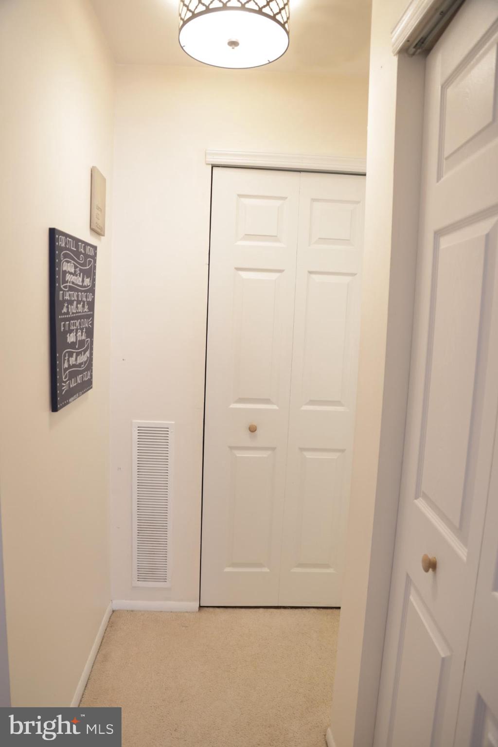 206 Boothby Court Sewell, NJ 08080 - Photo 19 of 31