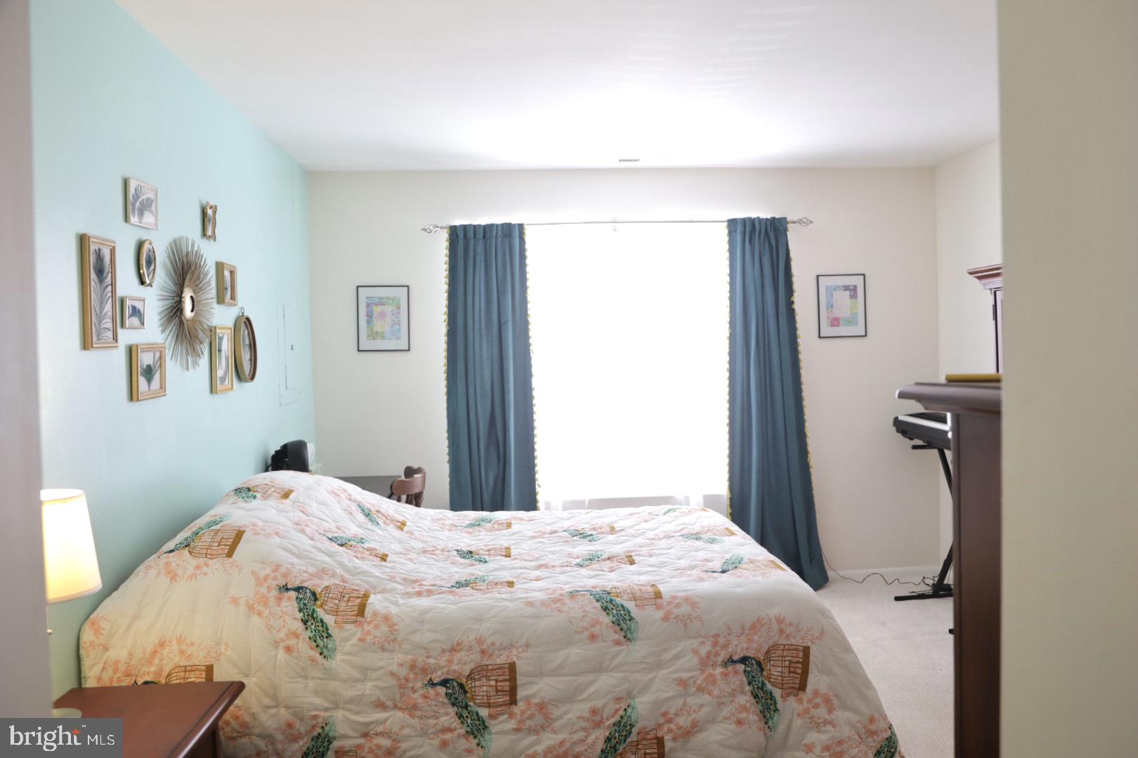 206 Boothby Court Sewell, NJ 08080 - Photo 20 of 31