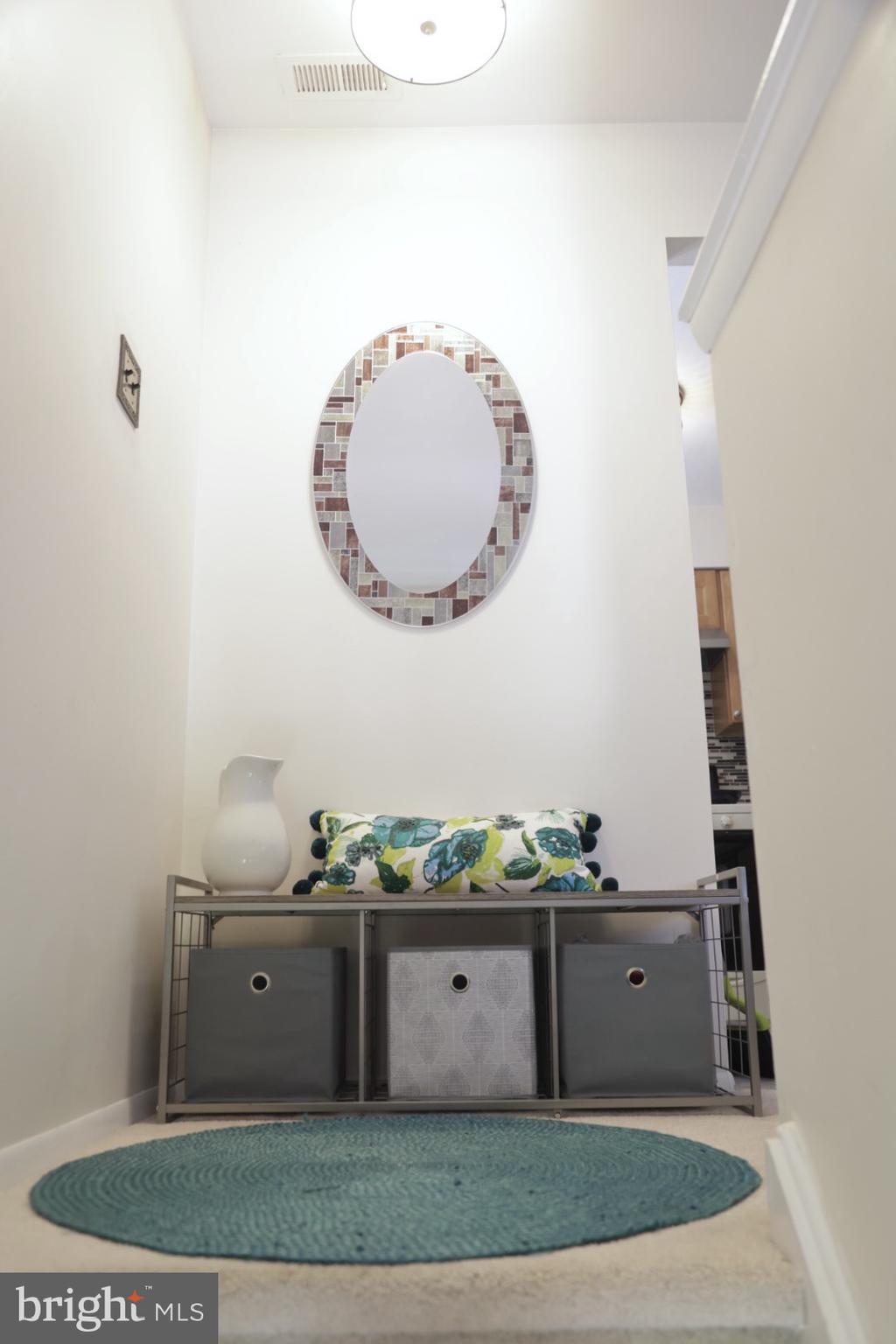 206 Boothby Court Sewell, NJ 08080 - Photo 2 of 31